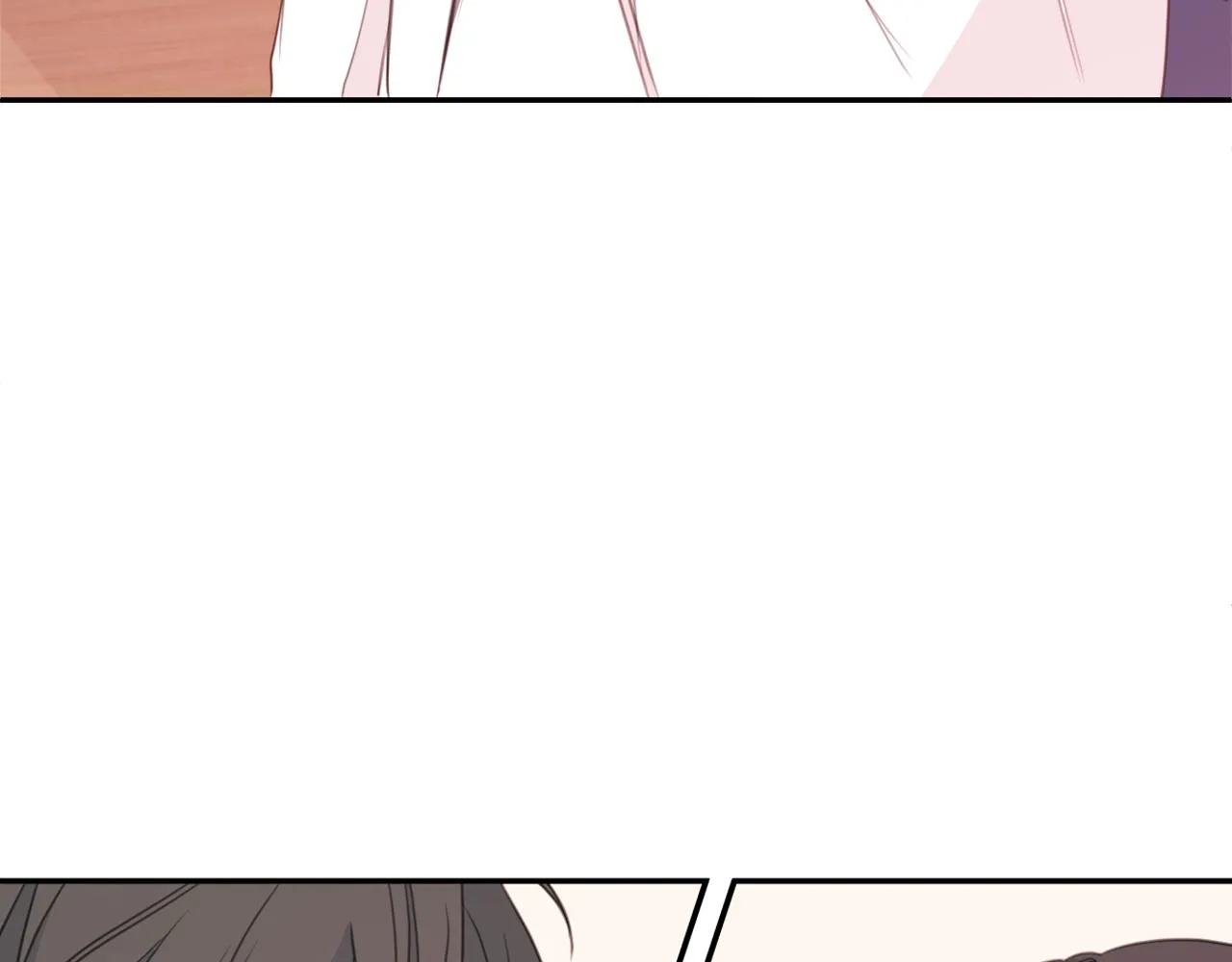 第77话 尴尬的碰面 第39页