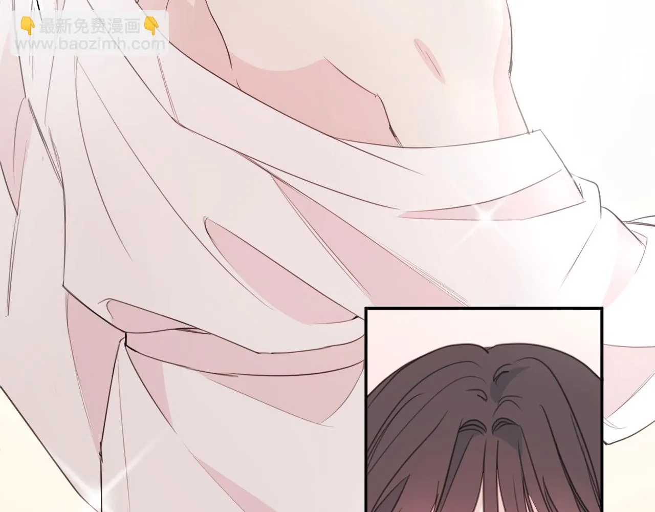 第77话 尴尬的碰面 第103页