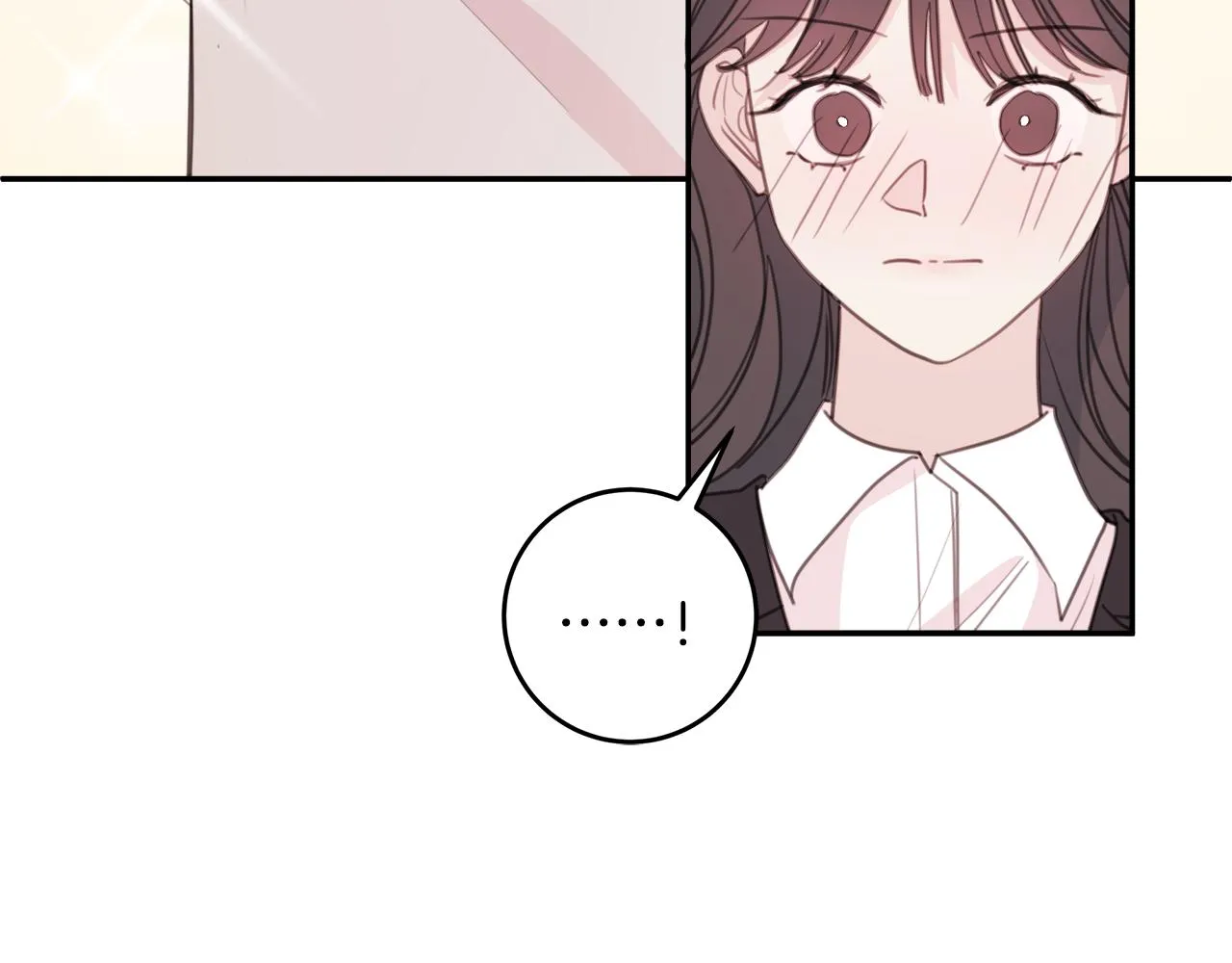 第77话 尴尬的碰面 第104页
