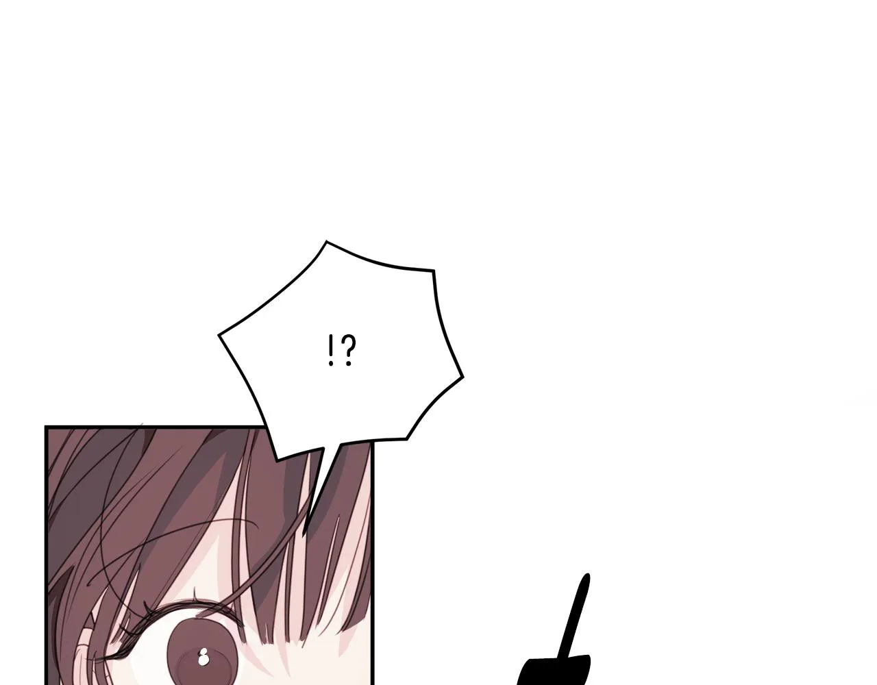 第76话 酒店外偶遇 第19页