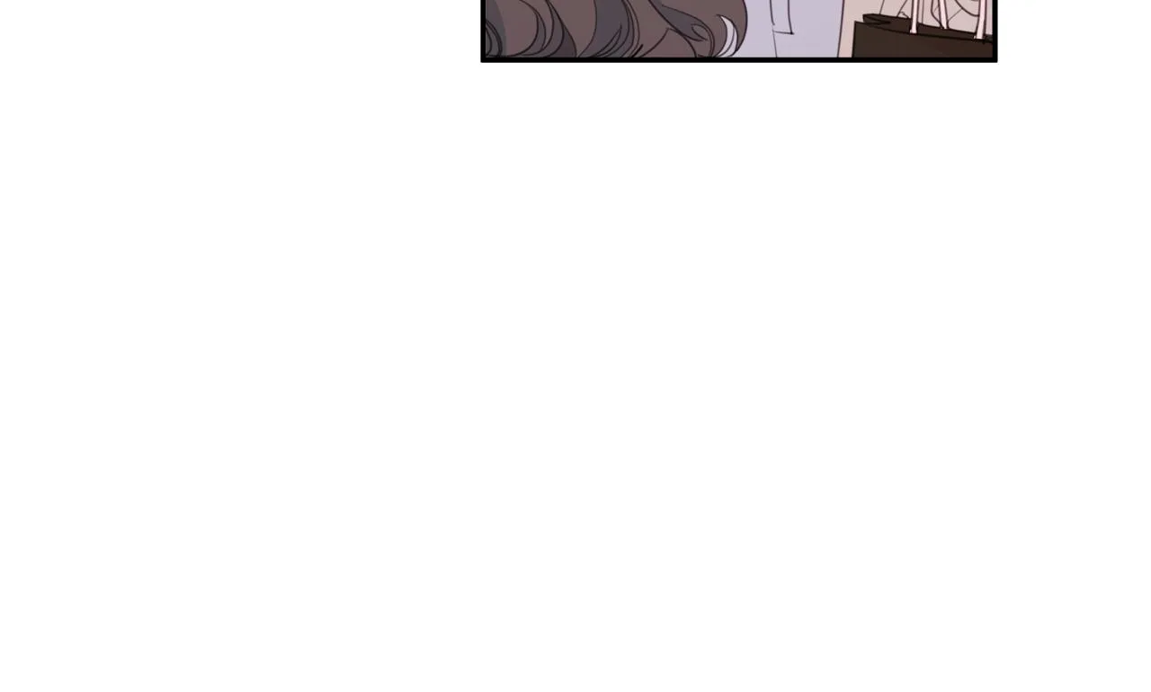 第76话 酒店外偶遇 第36页