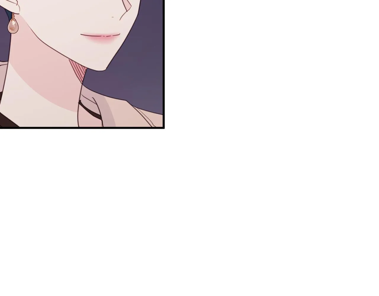第76话 酒店外偶遇 第106页