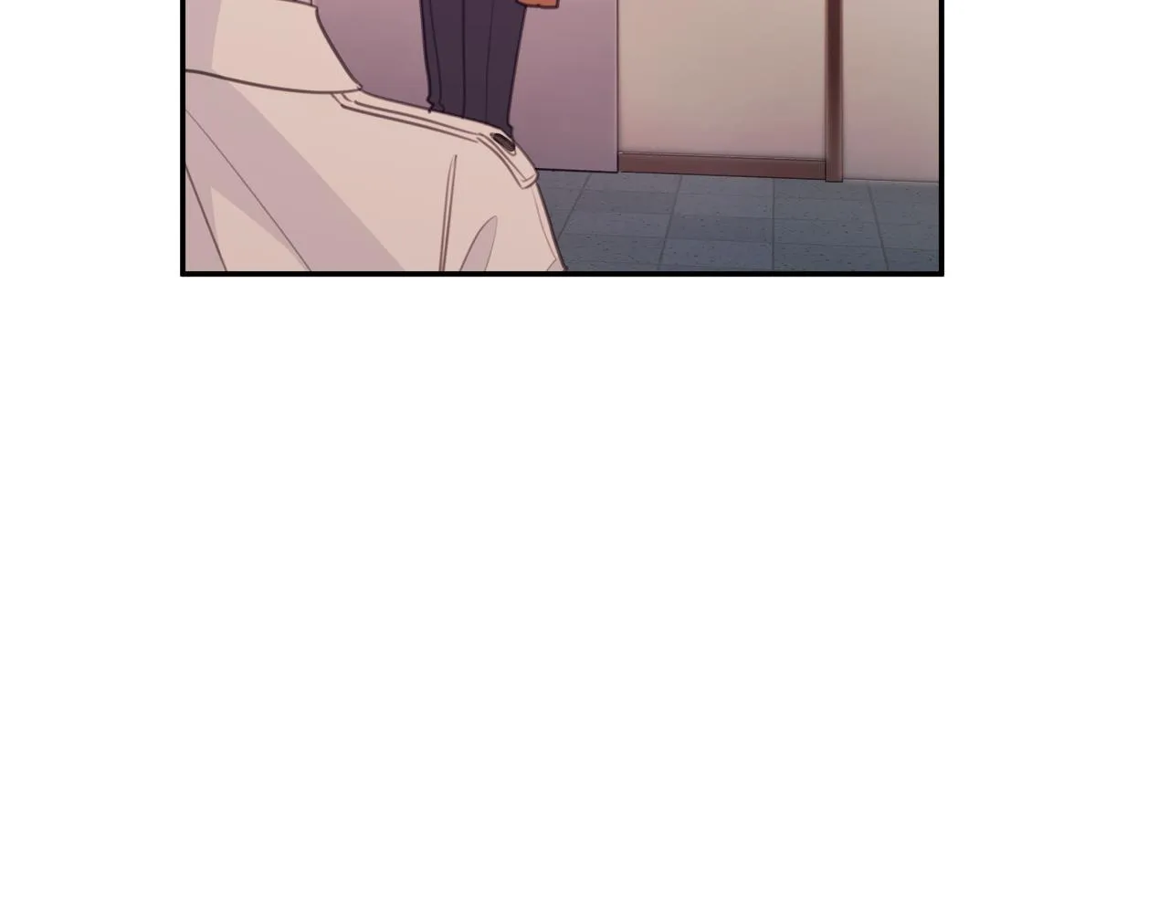 第76话 酒店外偶遇 第123页