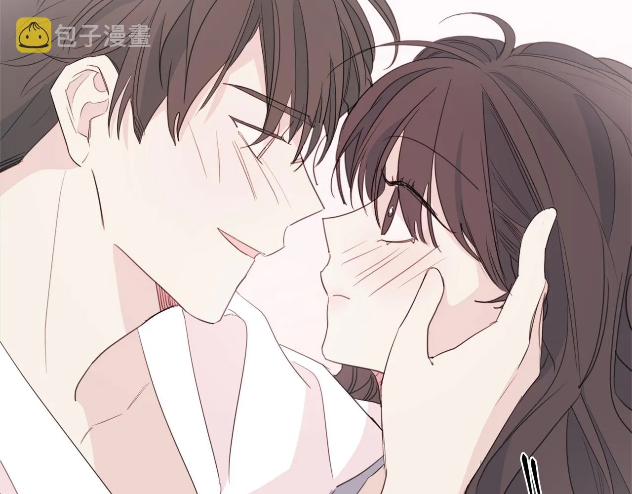 第79话 太过可爱 第100页