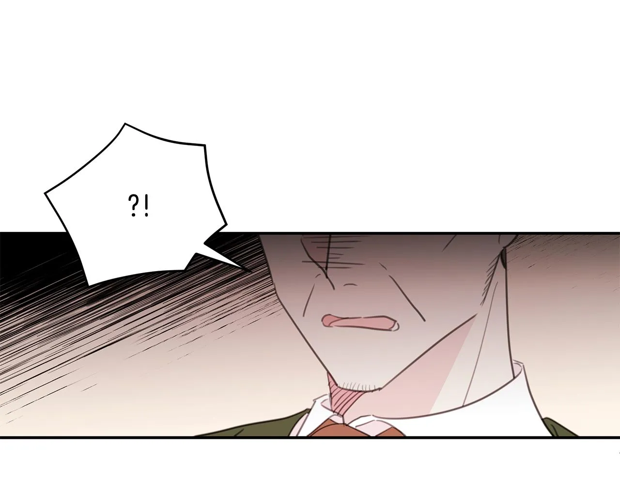 第80话 新闻曝光 第56页