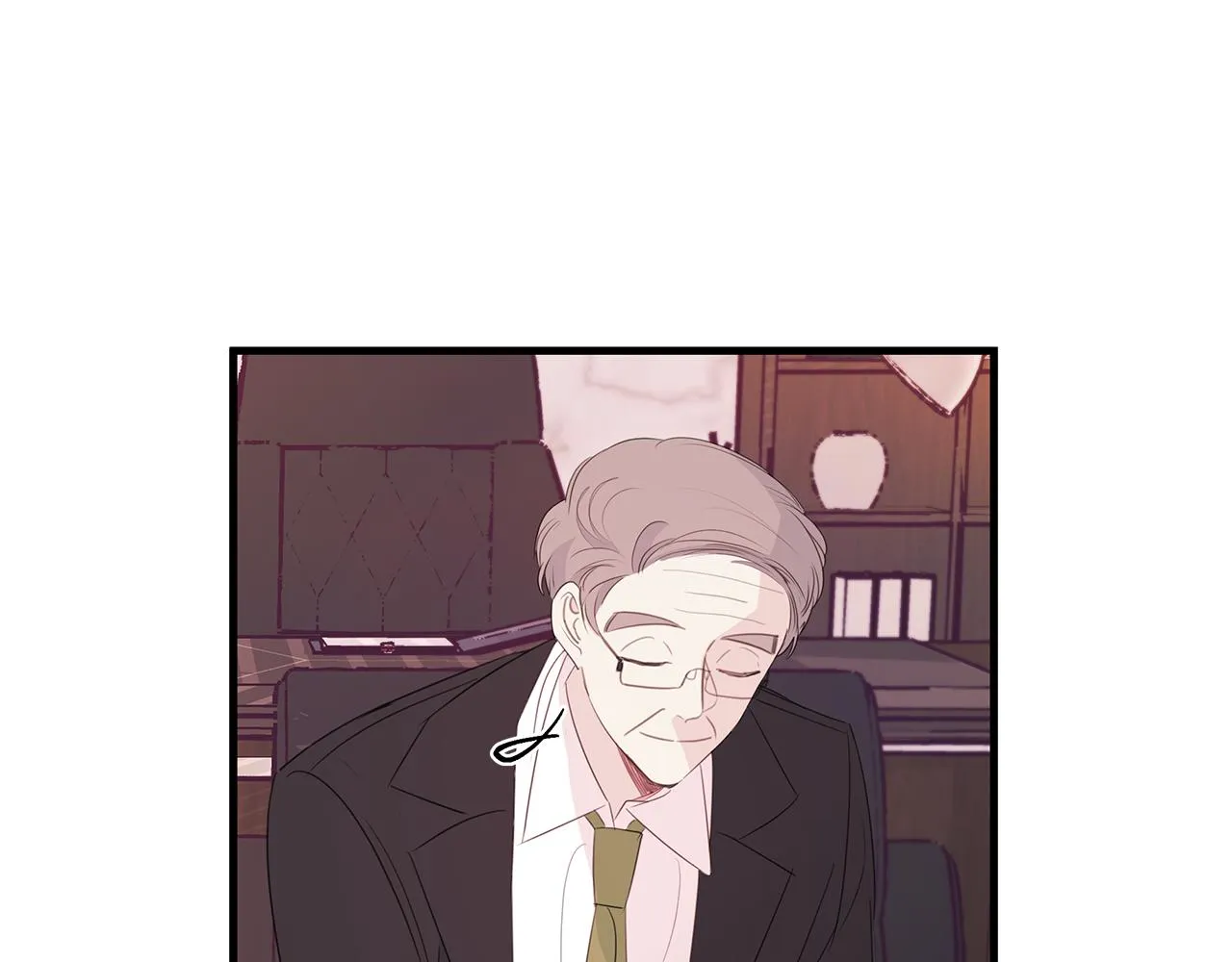 第81话 组队 第96页