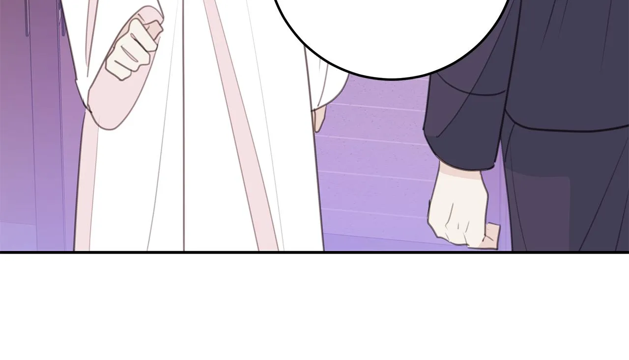 第109话 直球告白 第29页