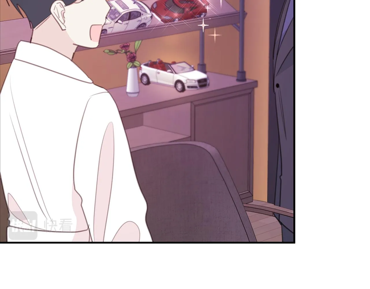第109话 直球告白 第60页