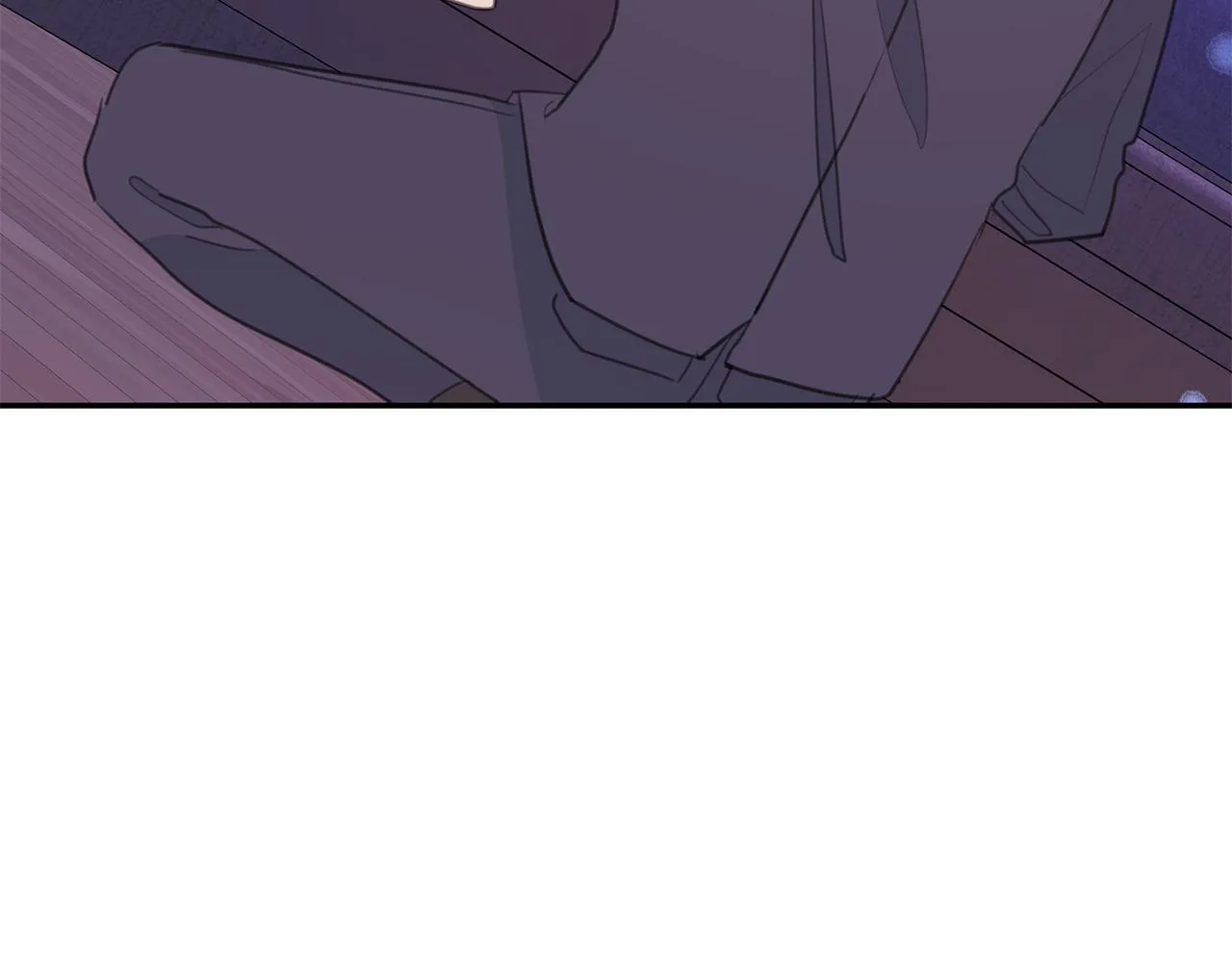 第109话 直球告白 第96页