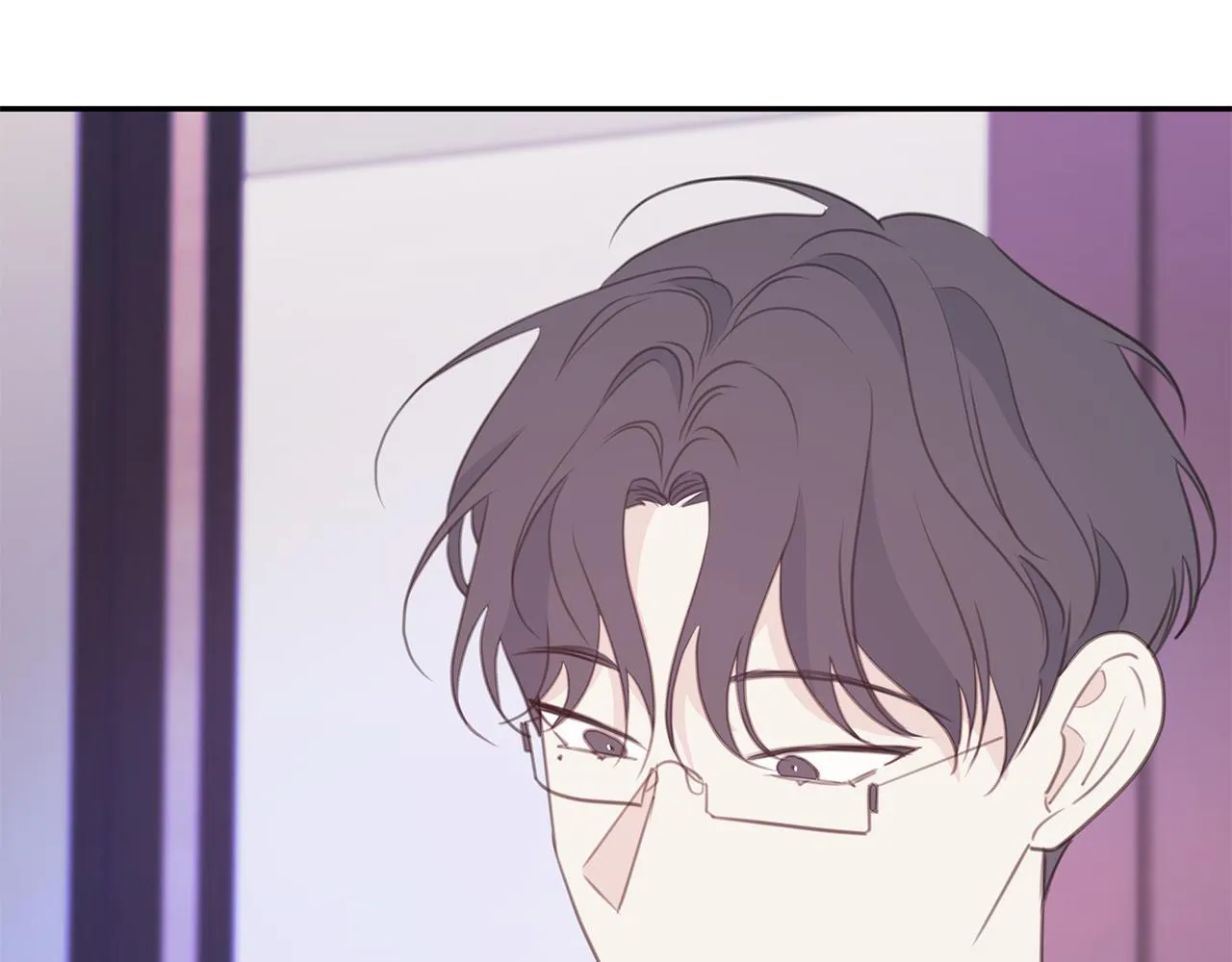 第109话 直球告白 第123页