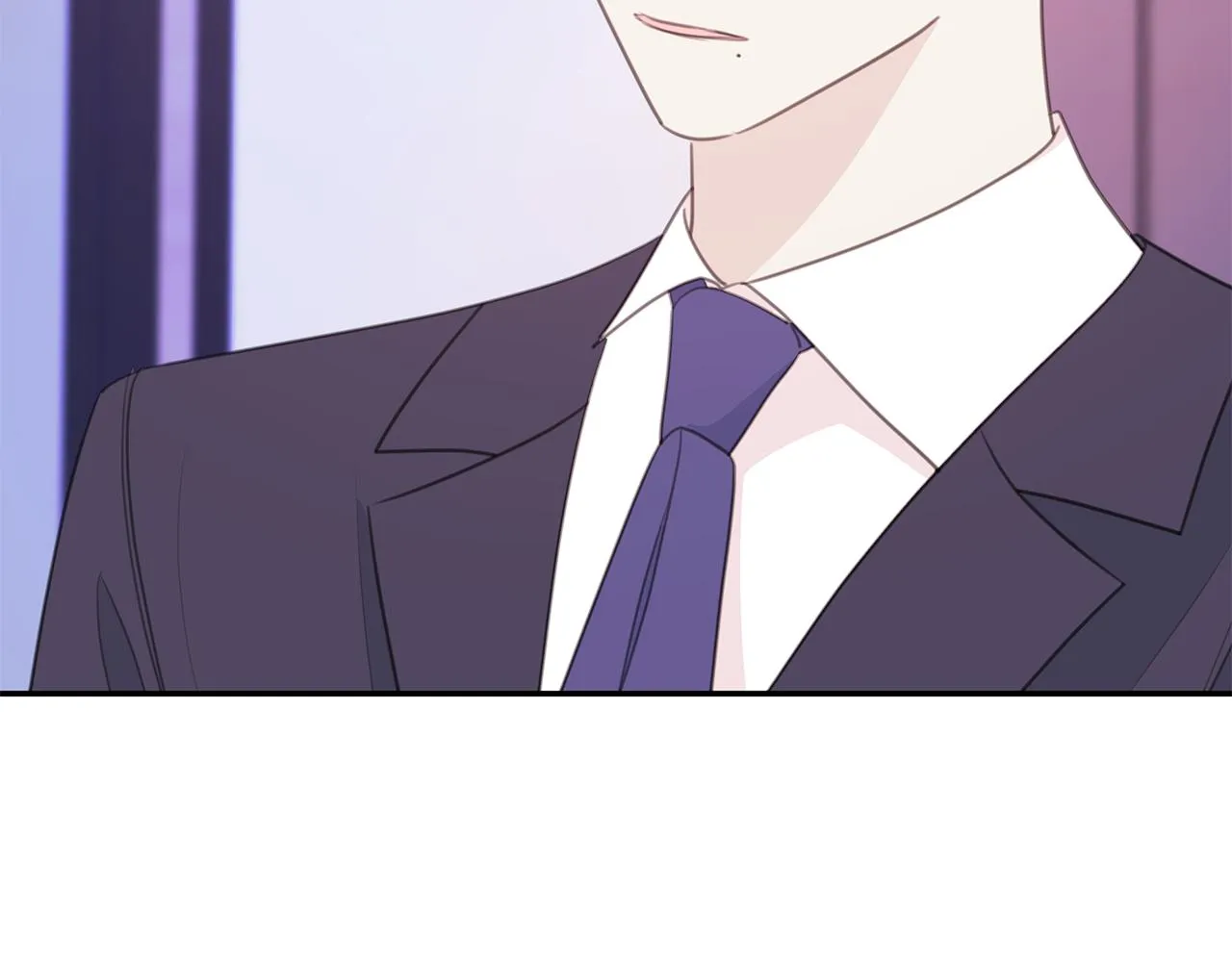 第109话 直球告白 第124页