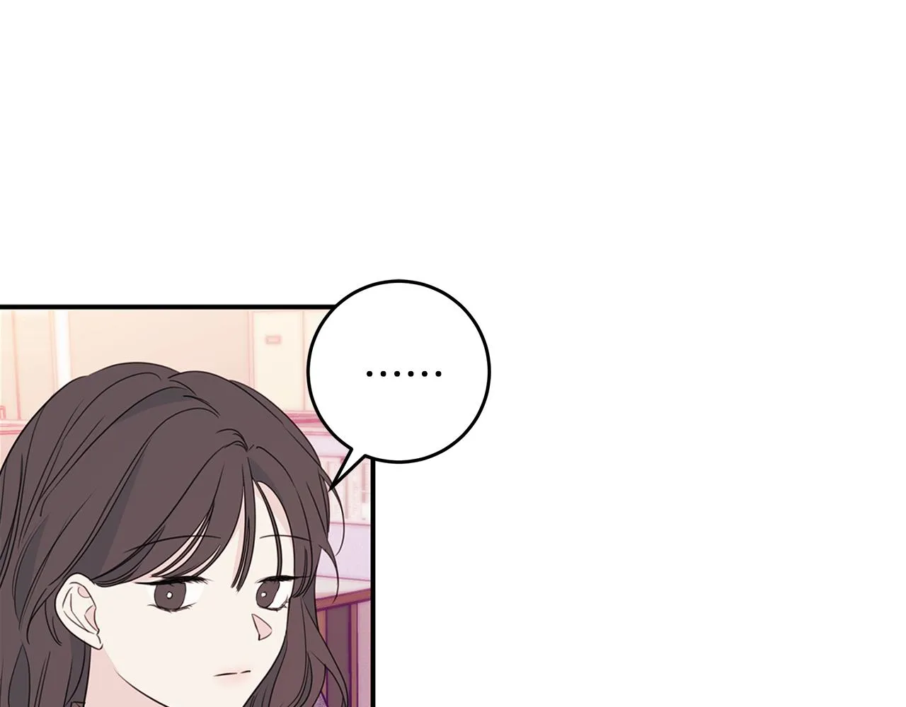 第85话 卖惨 第22页