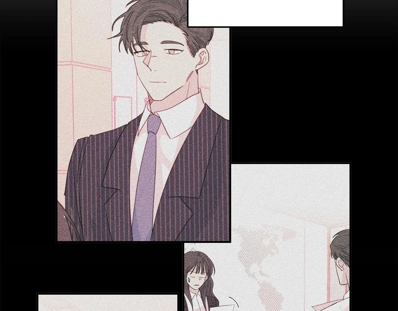第85话 卖惨 第26页