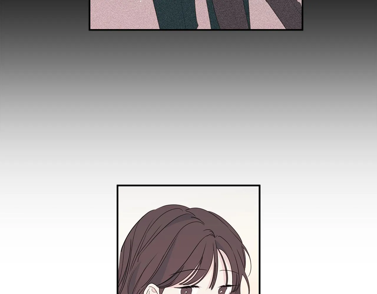 第85话 卖惨 第30页