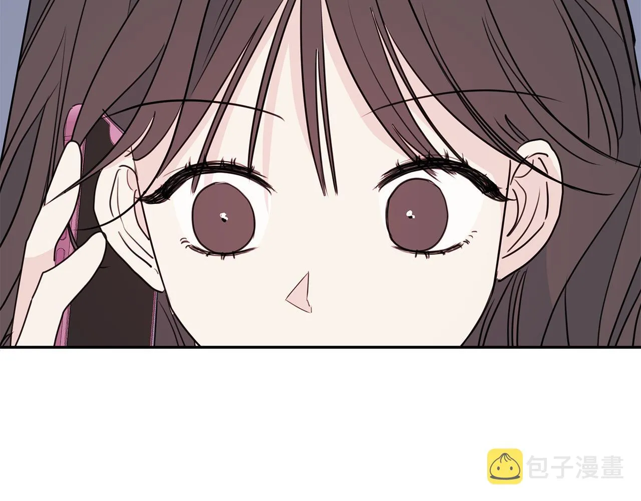 第85话 卖惨 第55页