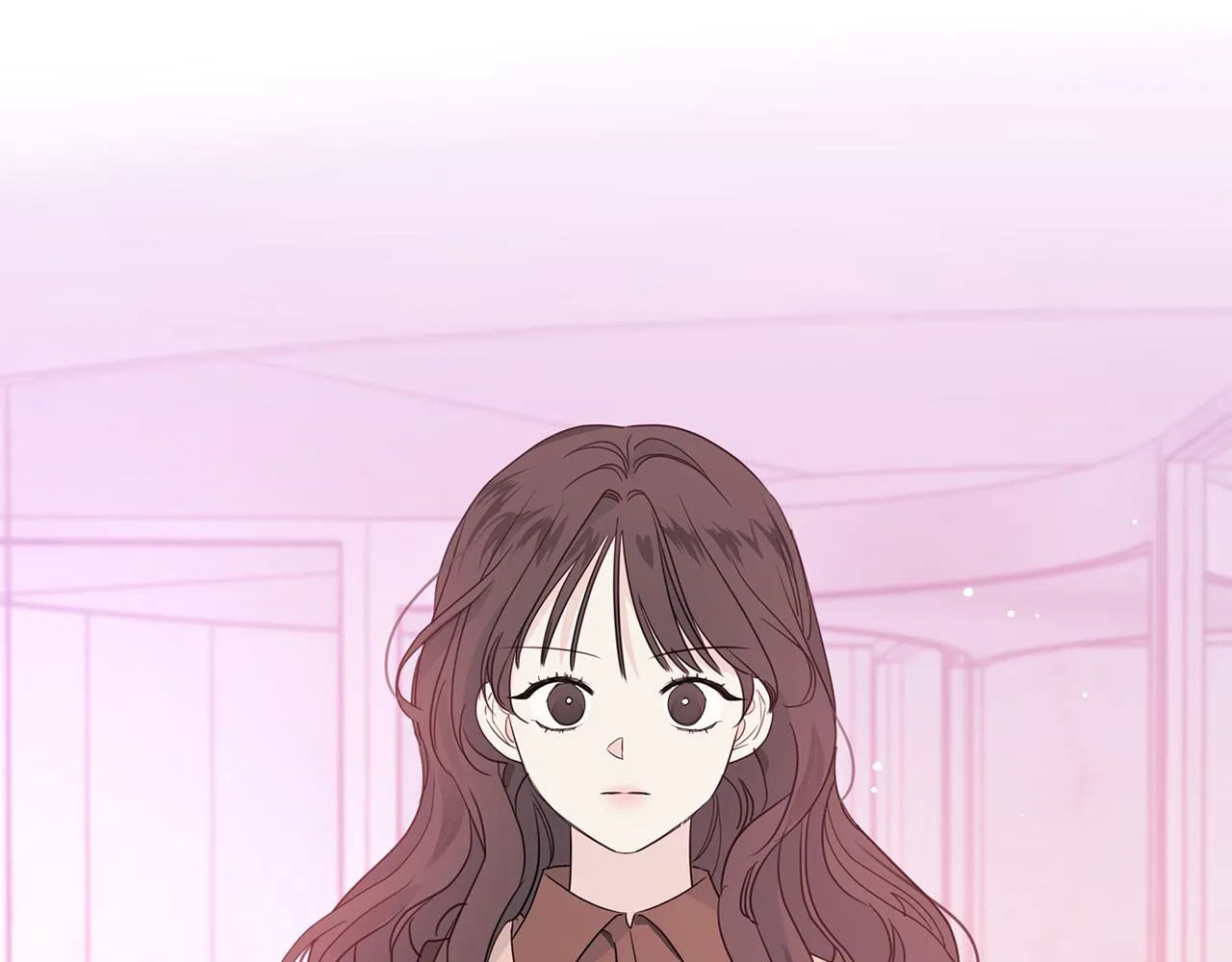 第85话 卖惨 第68页