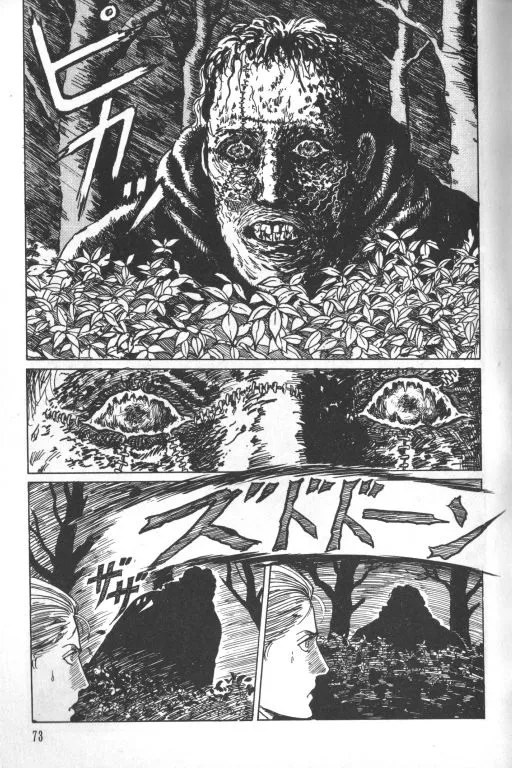 第1卷 第74页