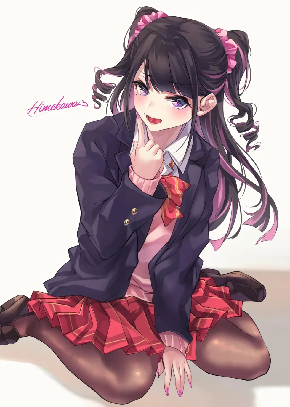 新图2 第1页