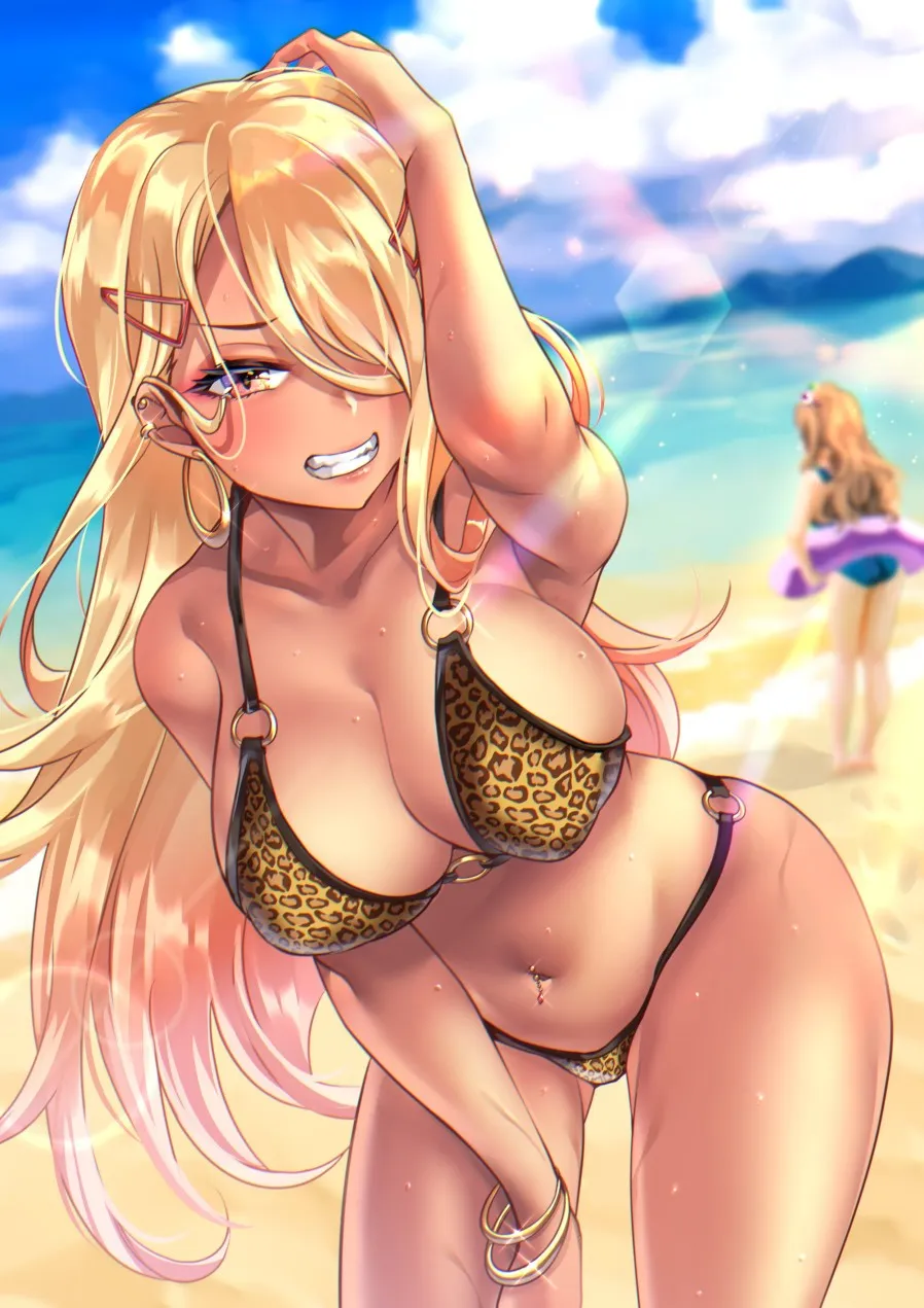 新图8 第1页