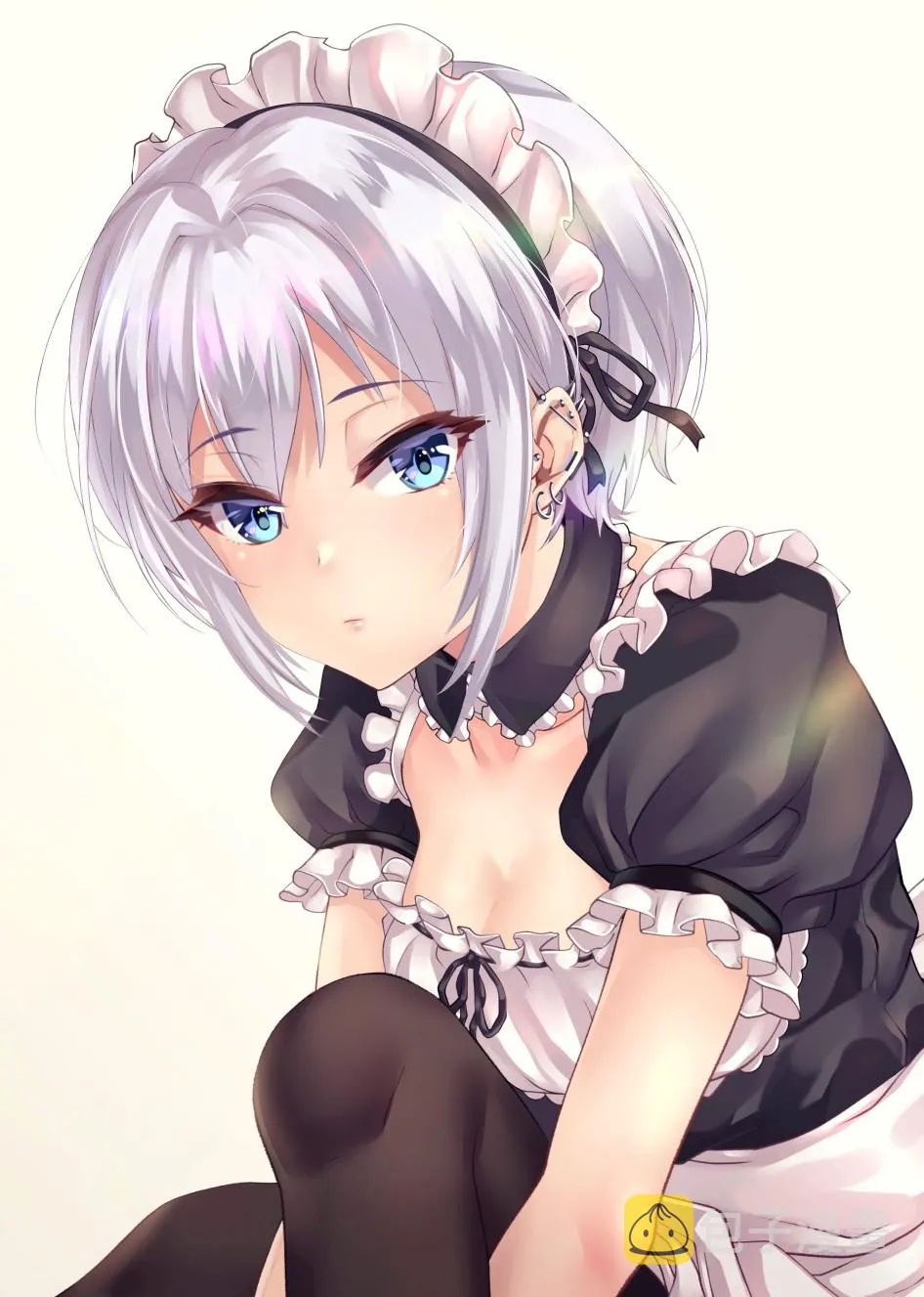 新图14 第3页