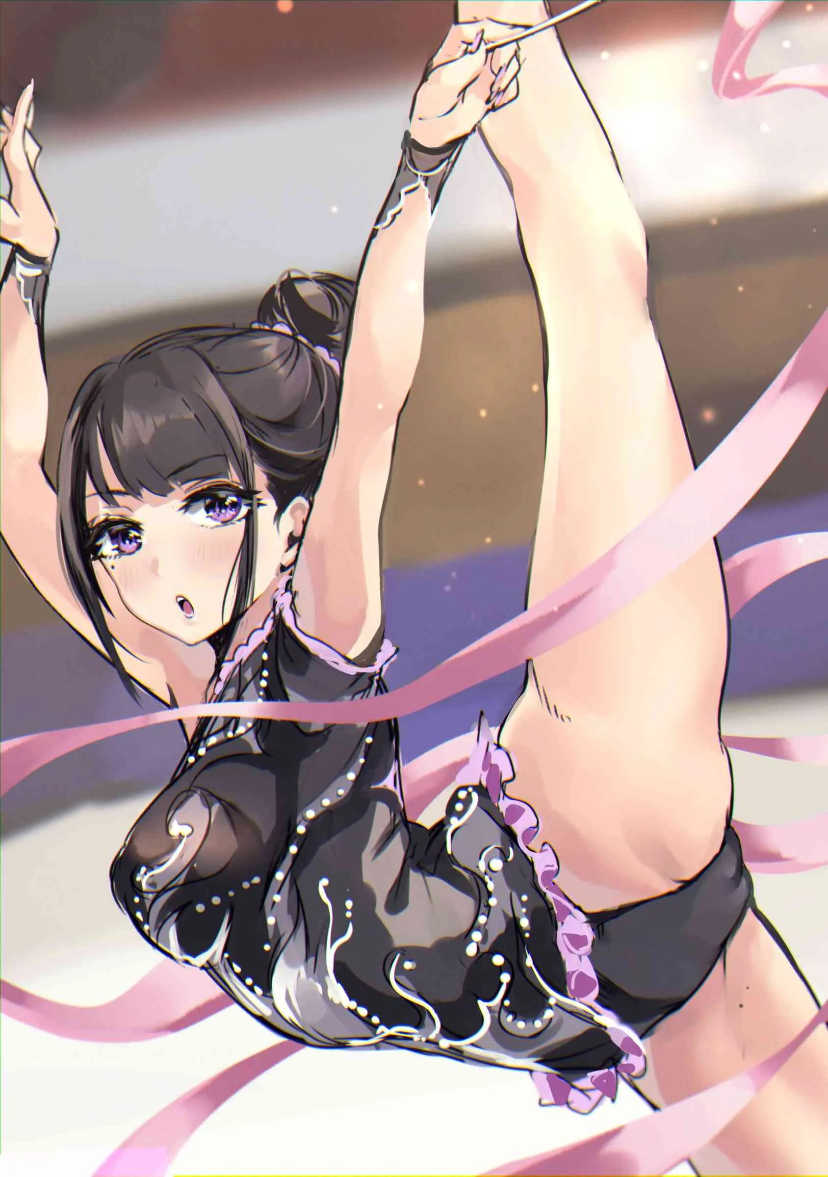 新图22 第1页