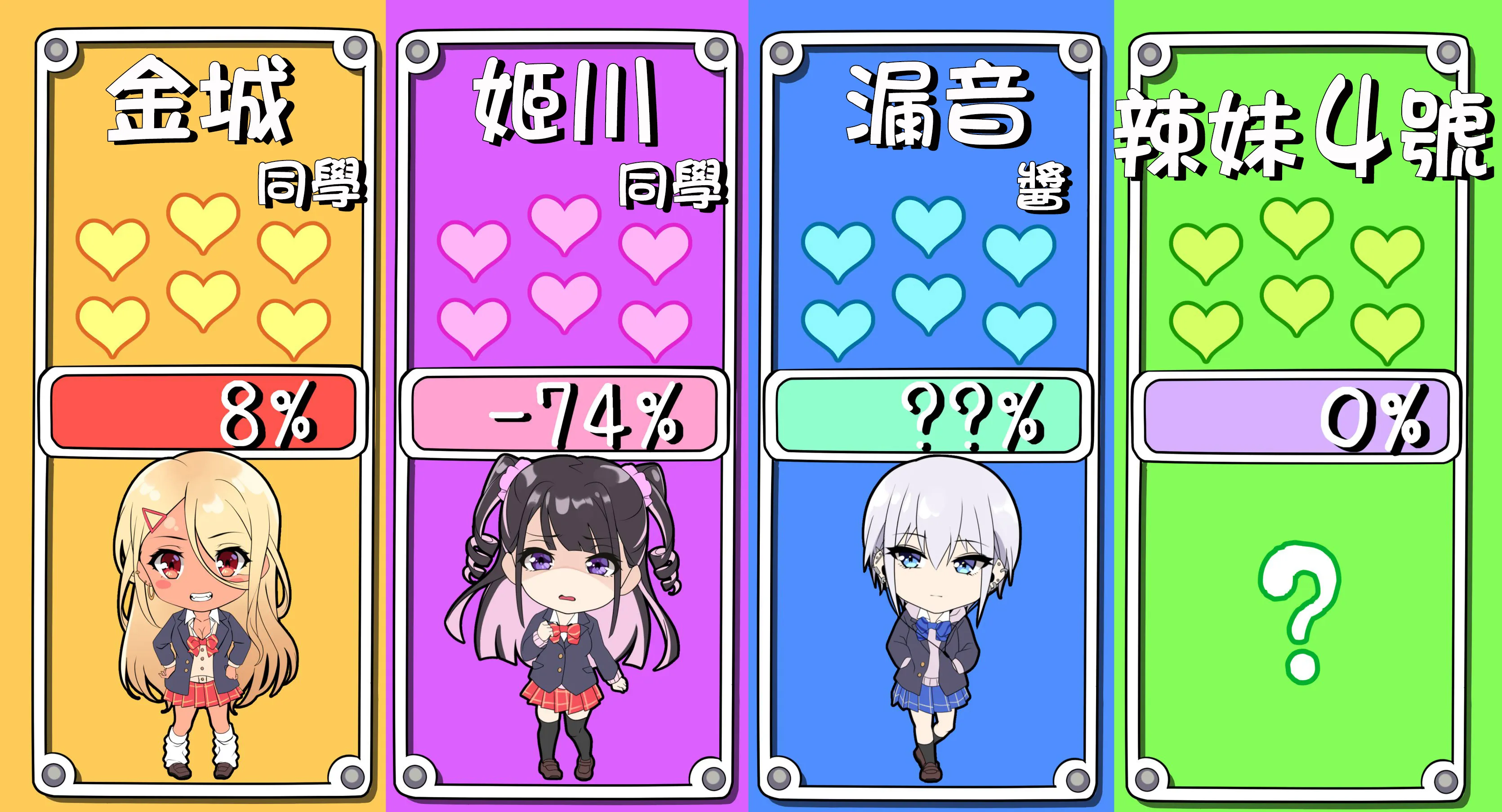 27.5话 第4页