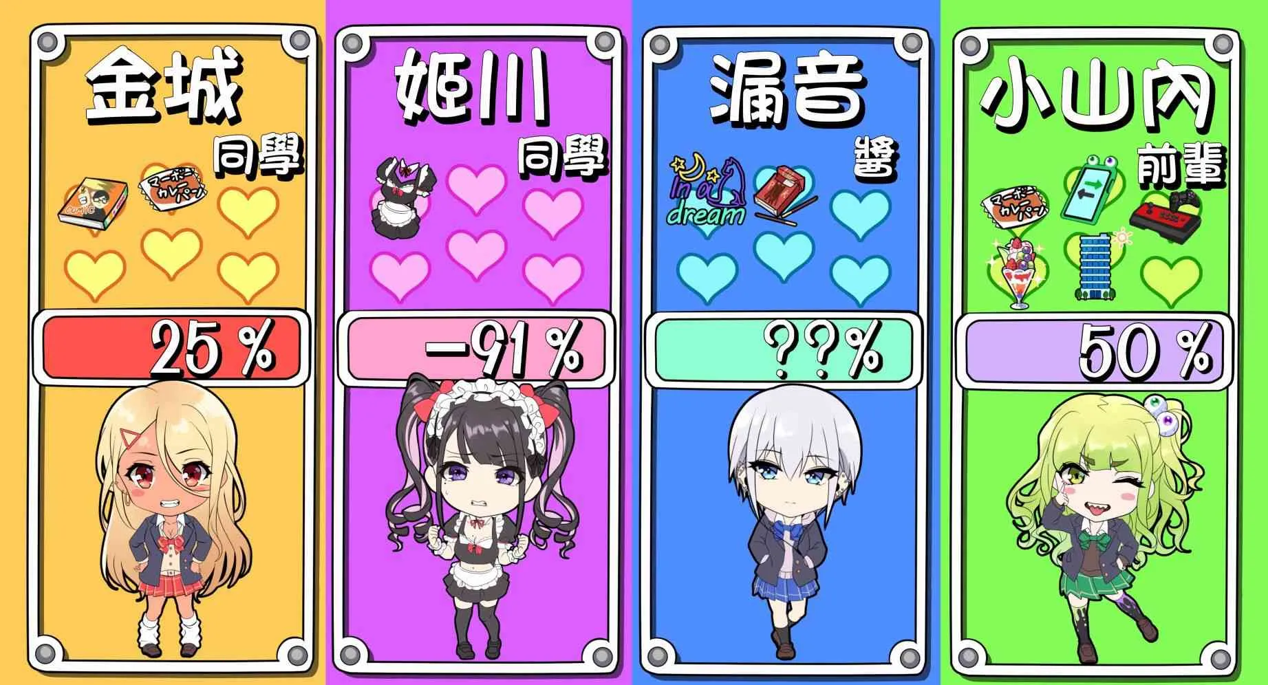 42话 第3页