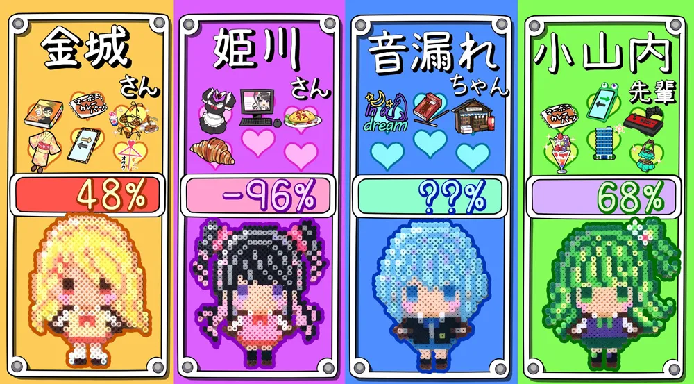 79话 第4页