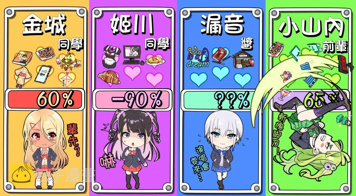 新年 第4页