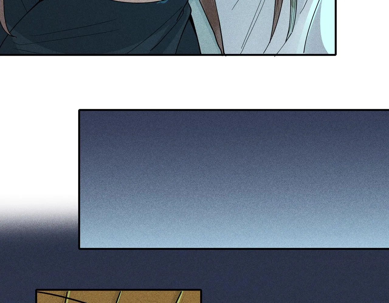 037 无方02 第68页