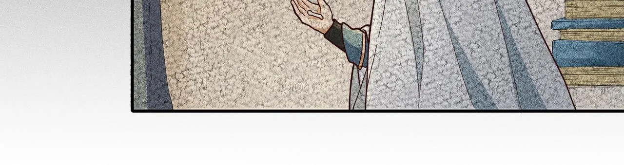 040 禁林02 第91页