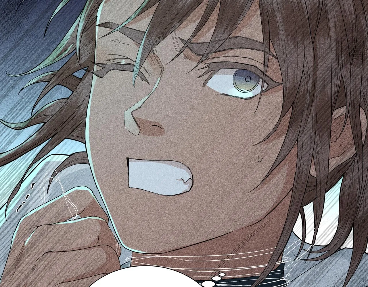 044 蜘蛛03 第9页