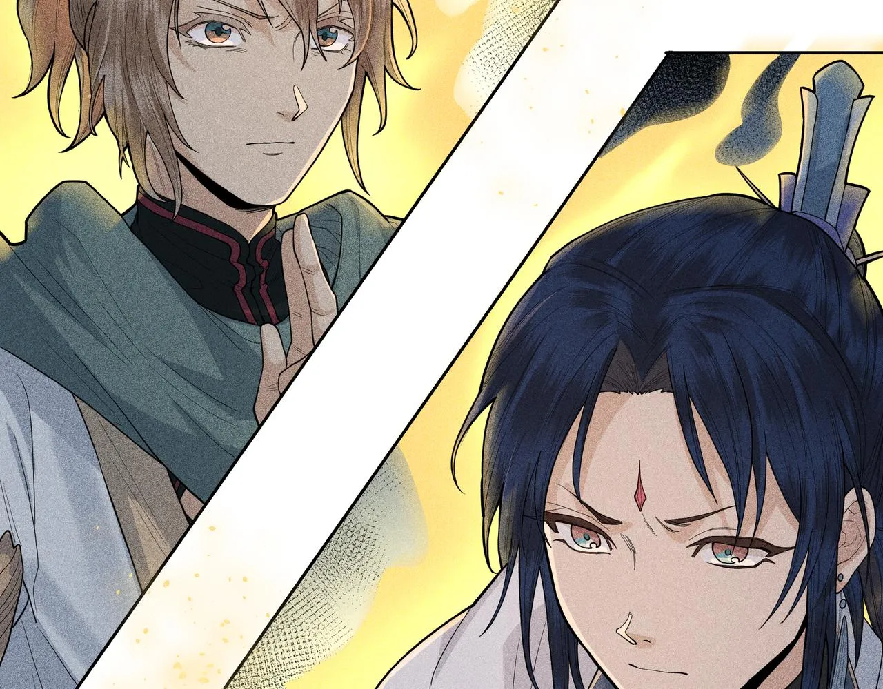 048 舍身01 第41页