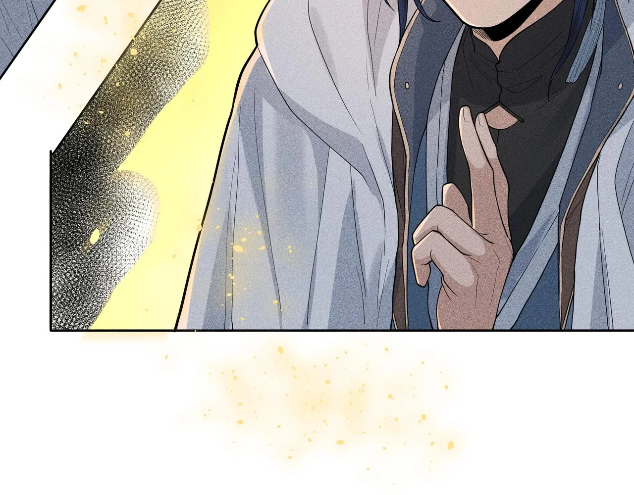 048 舍身01 第42页