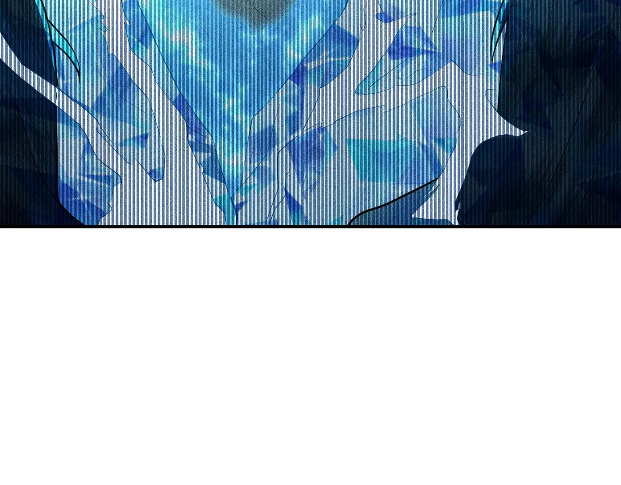 049 舍身02 第102页