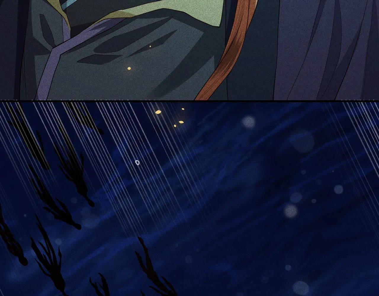 049 舍身02 第109页