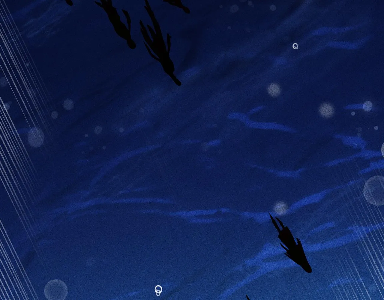 049 舍身02 第110页