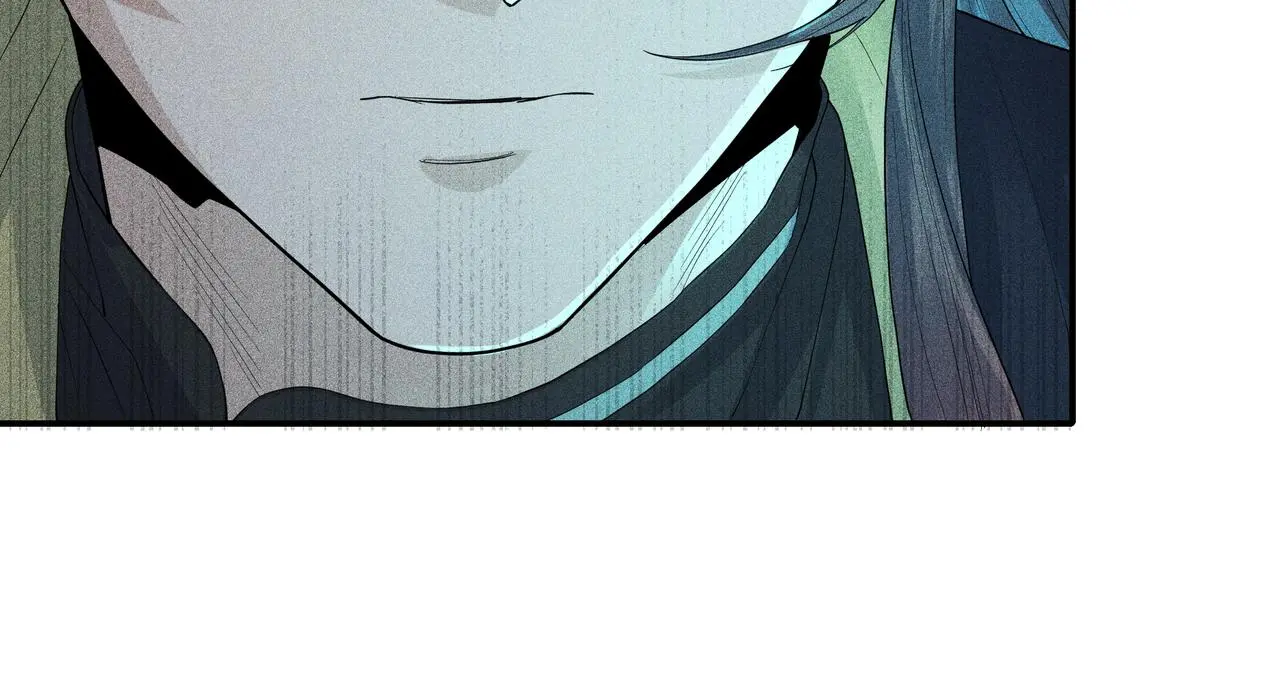 051 父子 第31页