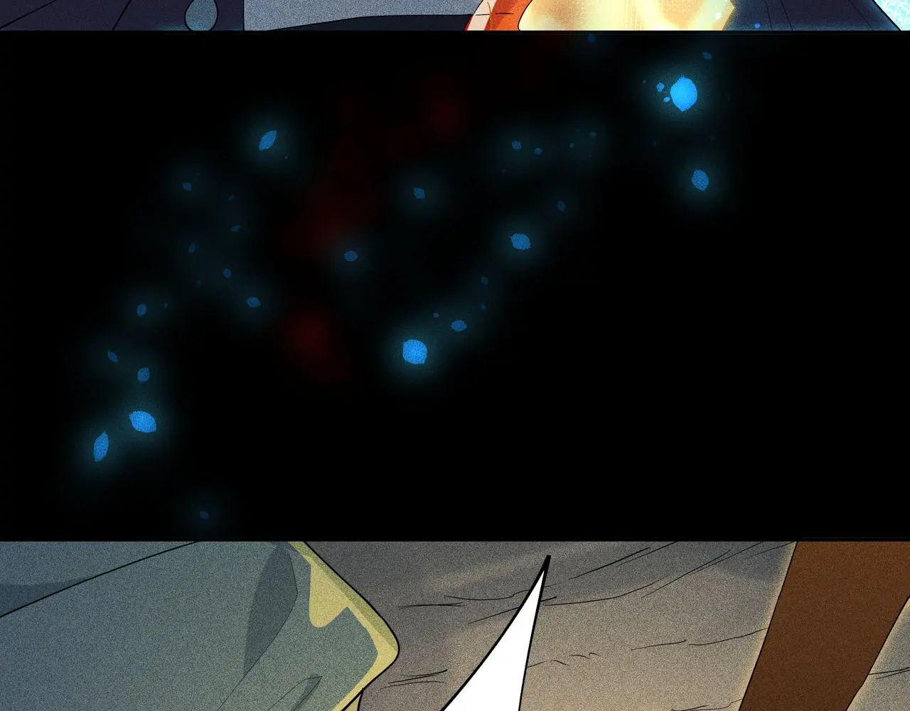 051 父子 第41页