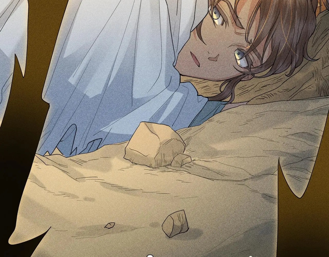 051 父子 第51页