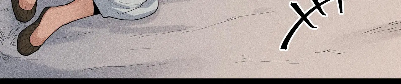 051 父子 第54页
