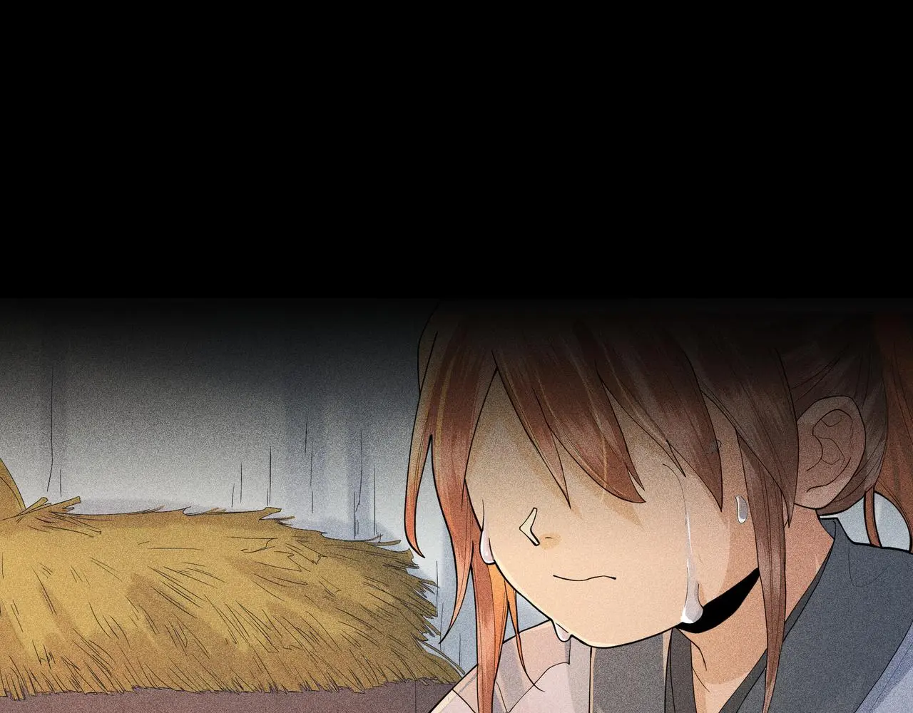 051 父子 第61页