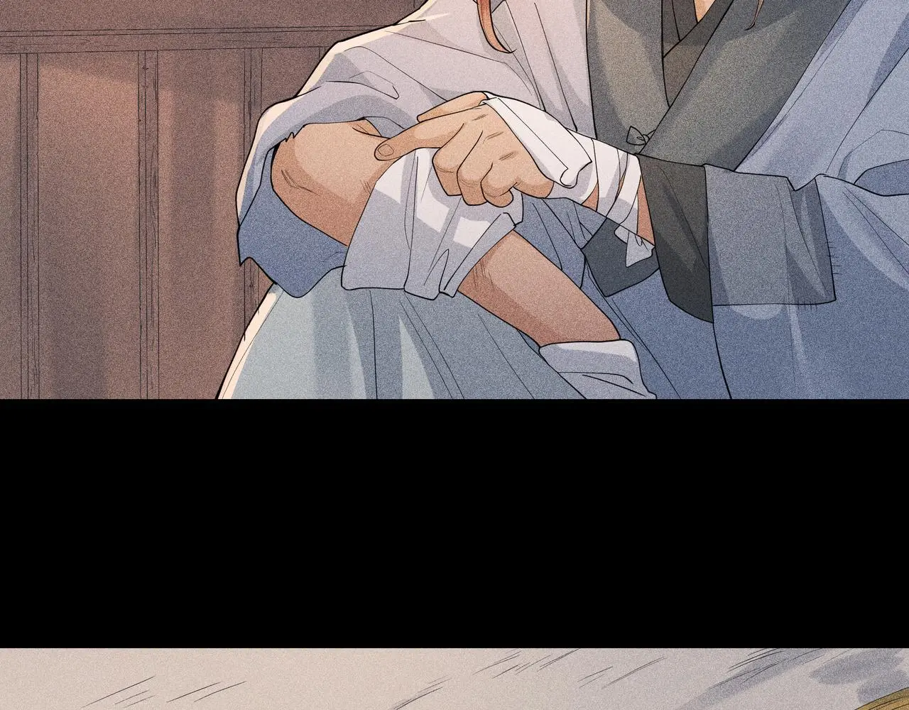 051 父子 第62页