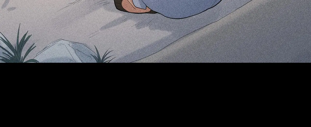 051 父子 第64页