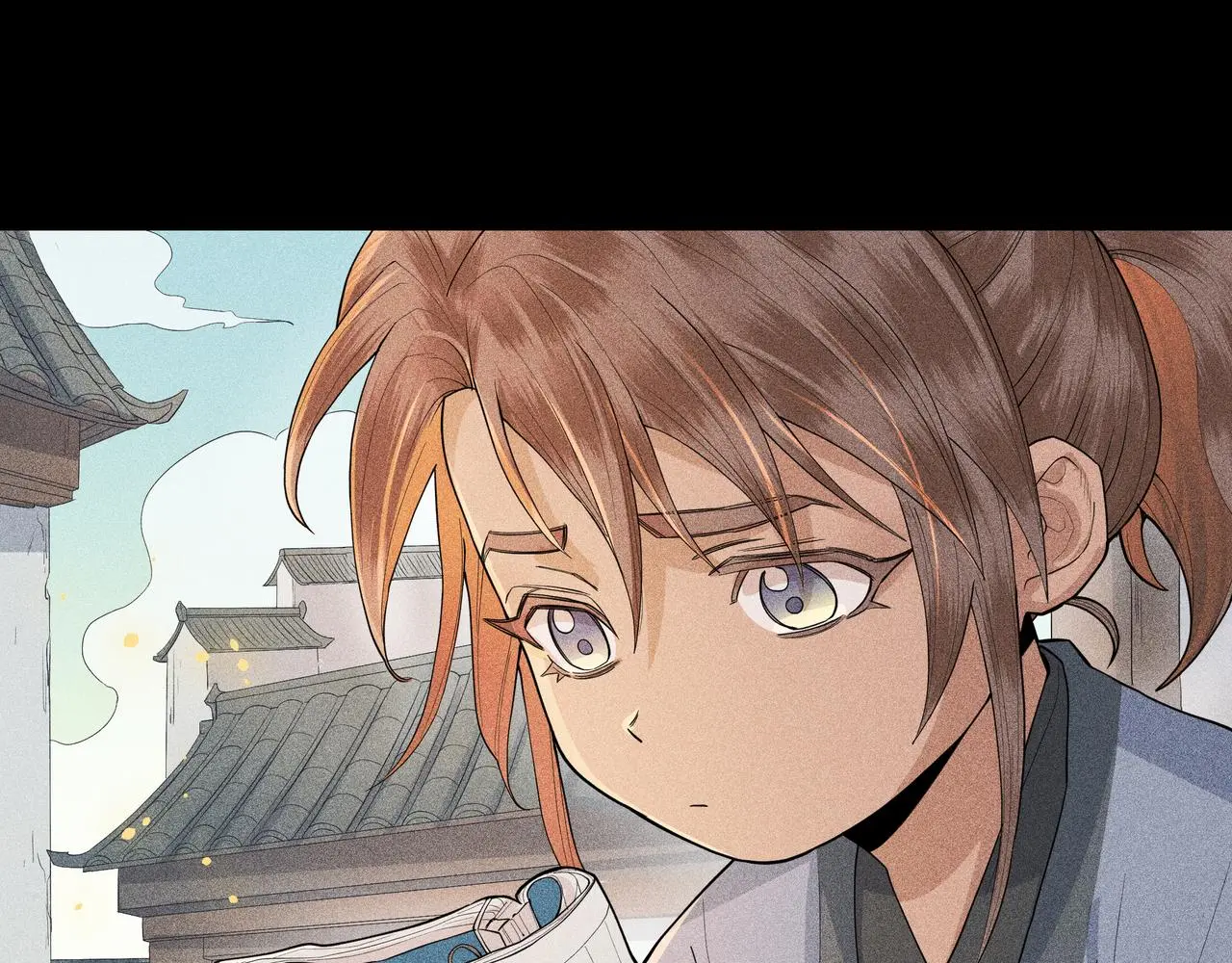 051 父子 第65页