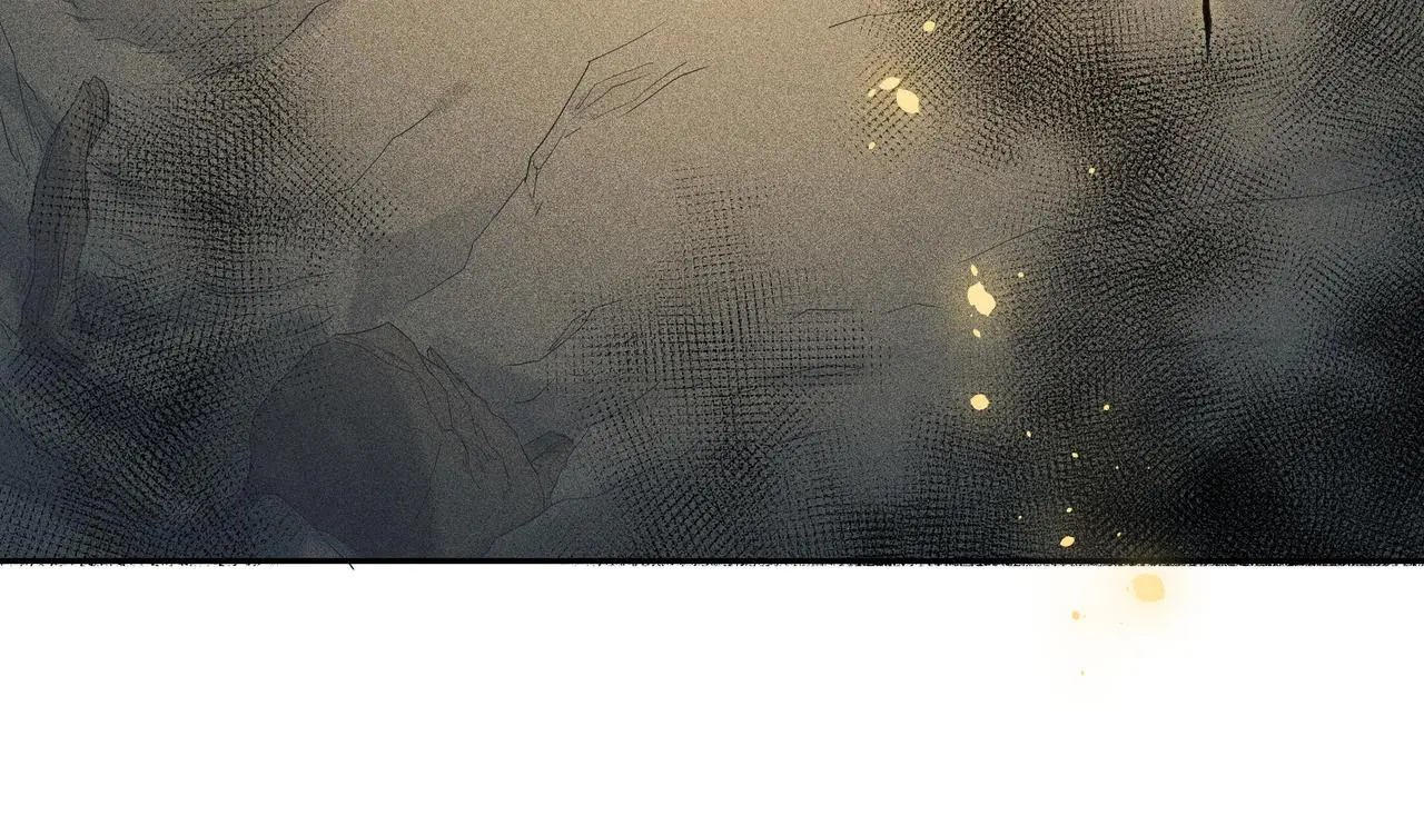051 父子 第73页