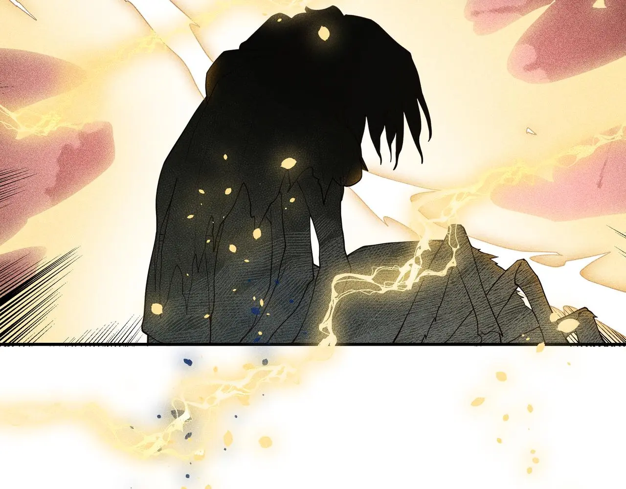 051 父子 第107页