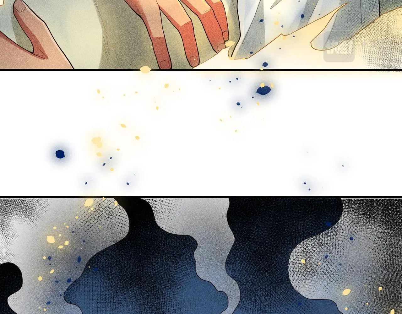 051 父子 第109页
