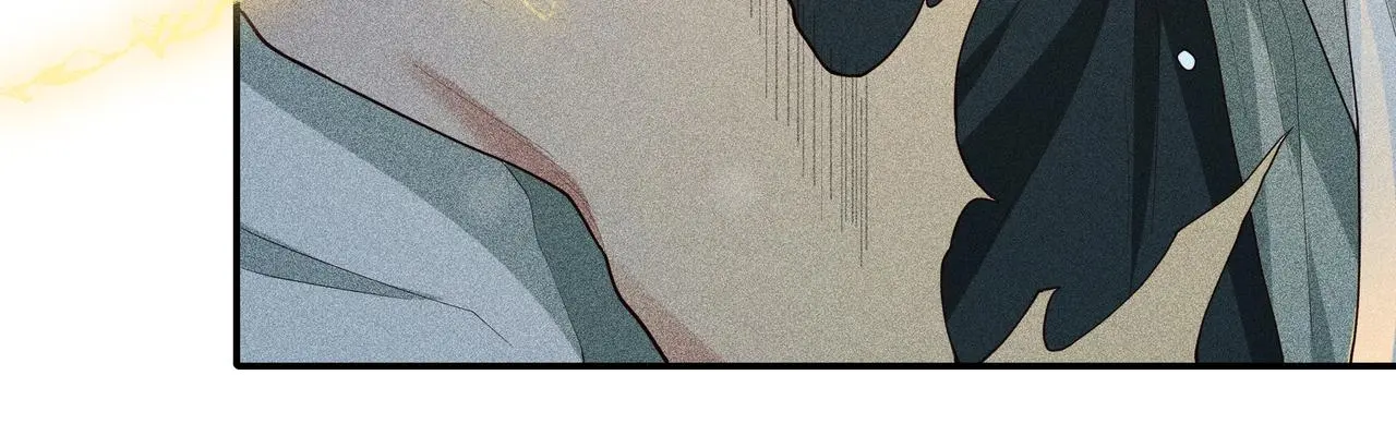 051 父子 第122页