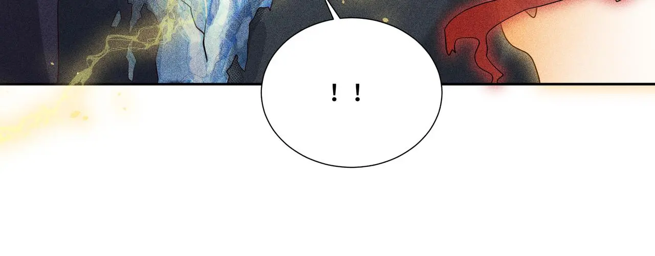 051 父子 第130页